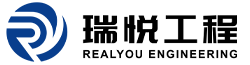 北京世紀(jì)朝陽(yáng)科技發(fā)展有限公司